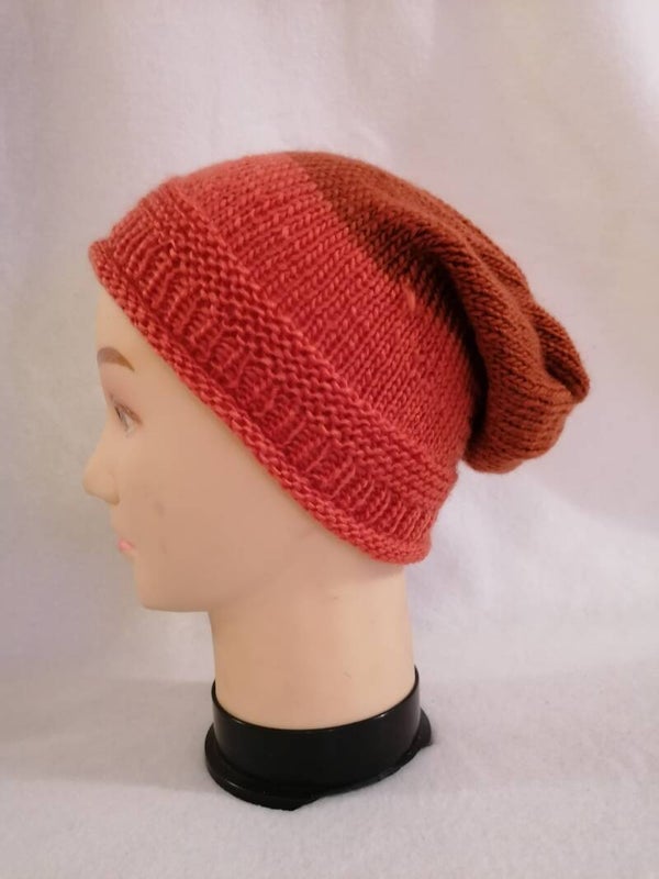 Beanie / Best.-Nr.:M0096