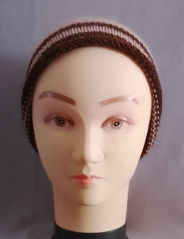 Beanie / Best.-Nr.:M0067