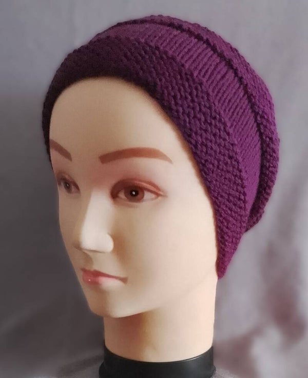 Beanie / Best.-Nr.:M0069