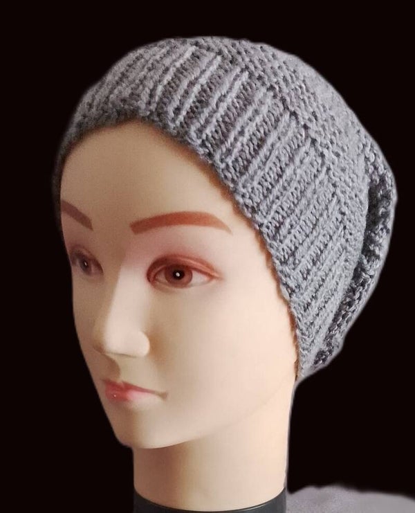 Beanie / Best.-Nr.:M0072