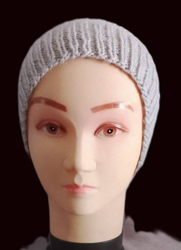 Beanie / Best.-Nr.:M0076