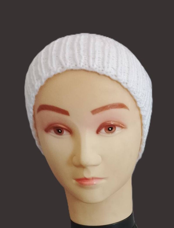 Beanie / Best.-Nr.:M0080