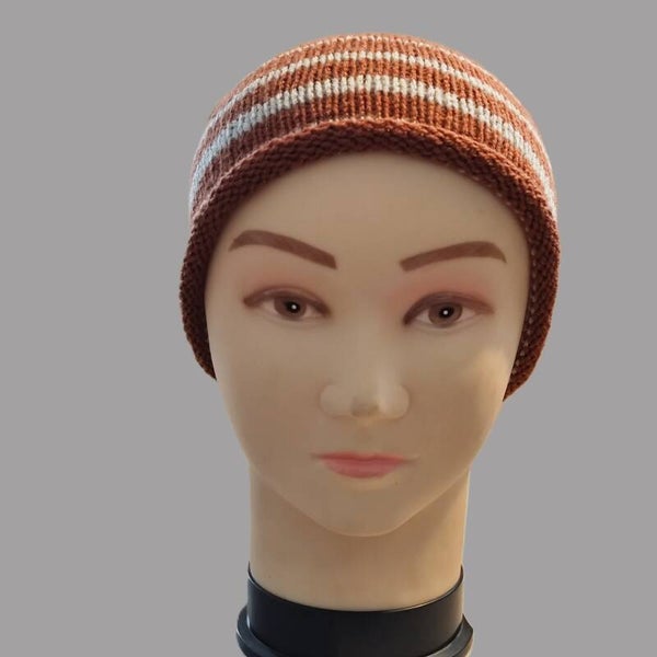 Beanie / Best.-Nr.:M00111