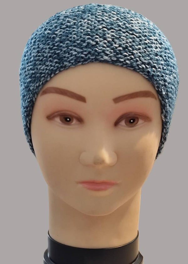 Beanie / Best.-Nr.:M00113