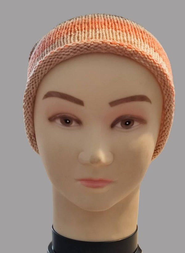 Beanie / Best.-Nr.:M00114