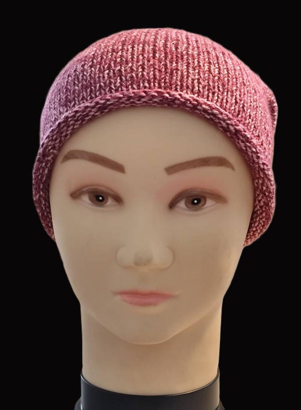 Beanie / Best.-Nr.:M00112