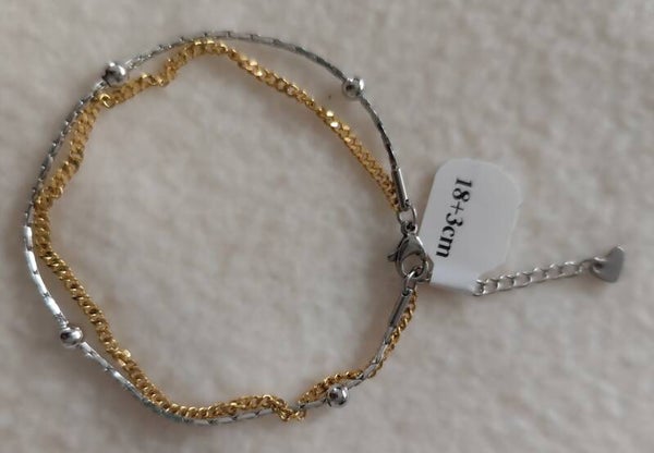 Armband / Best.-Nr.: ESA3040-003
