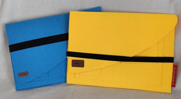Laptoptasche / Best.-Nr.: LT0010