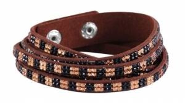 Wickelarmband/ Best.-Nr.: WA4400-005