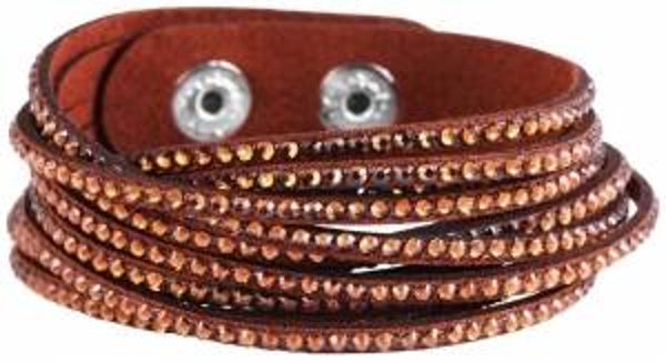 Wickelarmband/ Best.-Nr.: WA4700-008