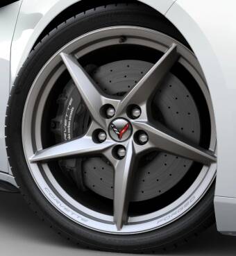 ERay_Corvette_Wheel