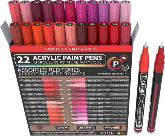 Taartkaarsjes 24 stuks houders roze 12 stuks Taartkaarsjes 24 stuks houders roze 12 stuks