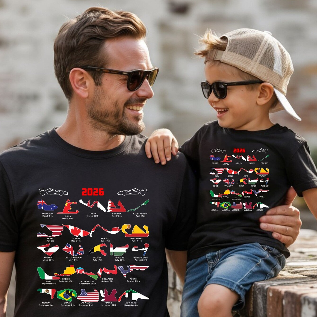 Herrineringen box met geboorte kaartje