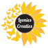 Leoniescreaties
