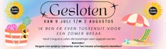 Leoniescreaties