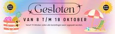 Leoniescreaties