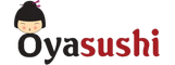Oyasushi