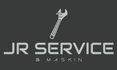 JR Service &amp; Maskin