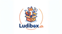 Ludibox.ch