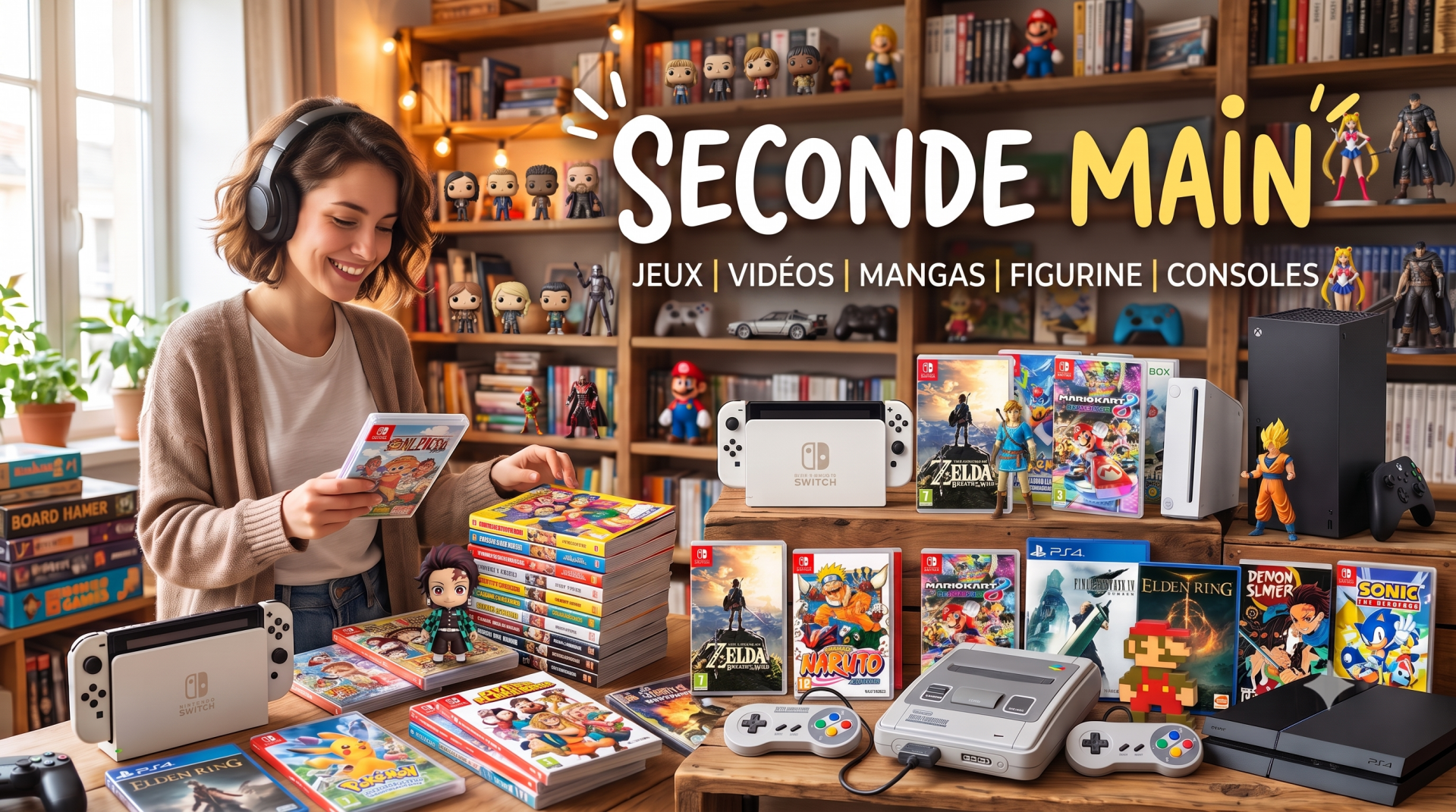 occasion,jeux videos,ps2,ps3,lausanne,suisse,xbox