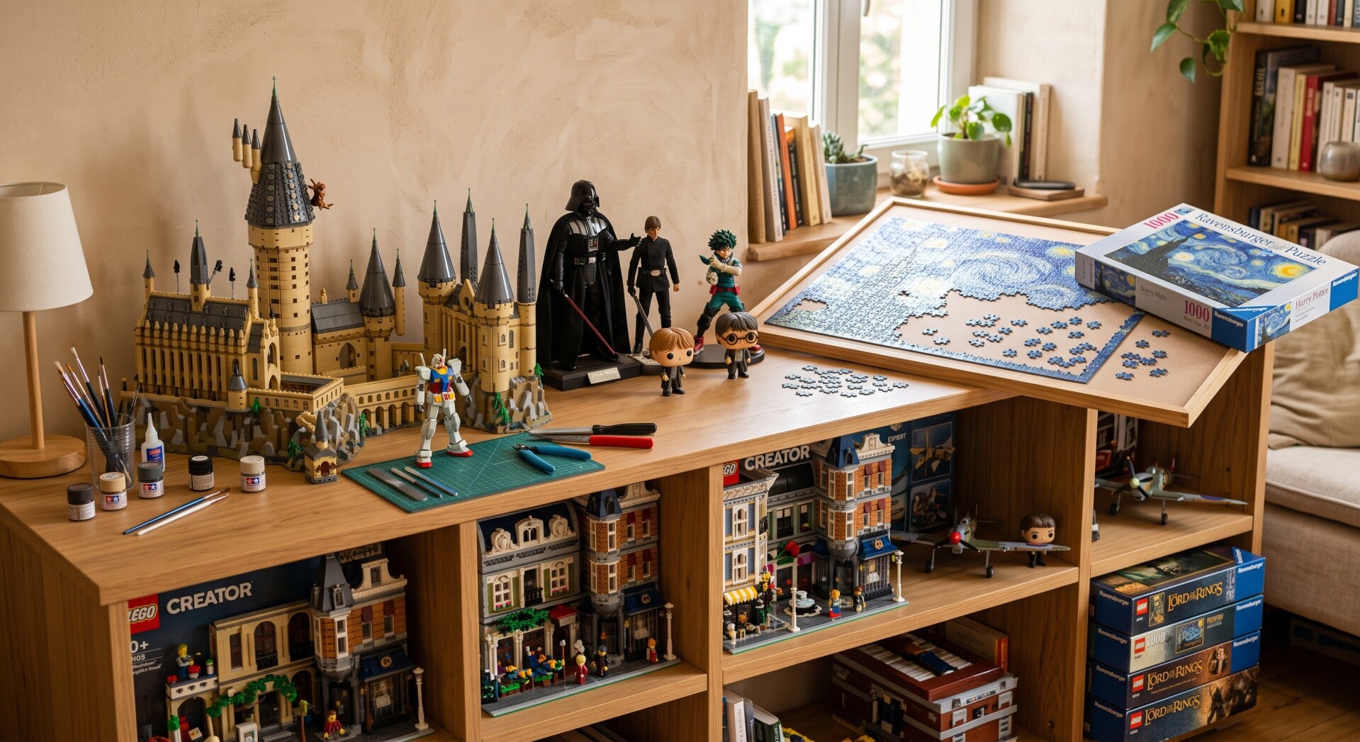 lego,ludibox,starswars,figurines,jouets,suisse,lausanne