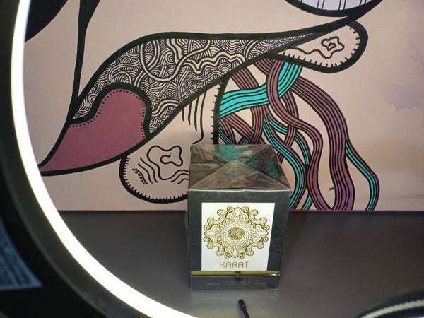 Karat parfum doubai ALhambra (Copie)