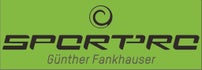 SportPro
