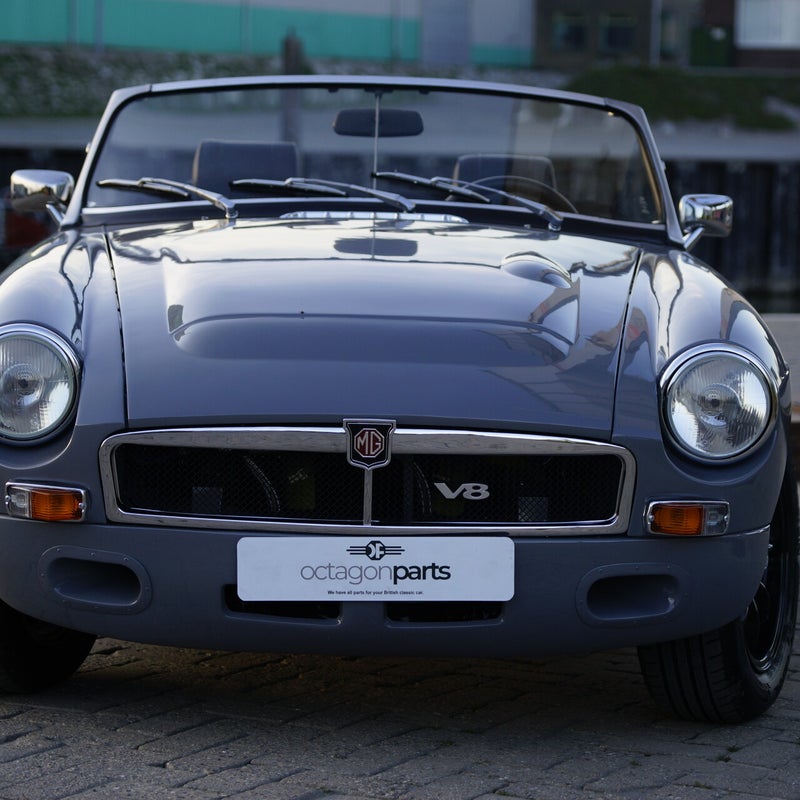 _dsc0843.jpeg