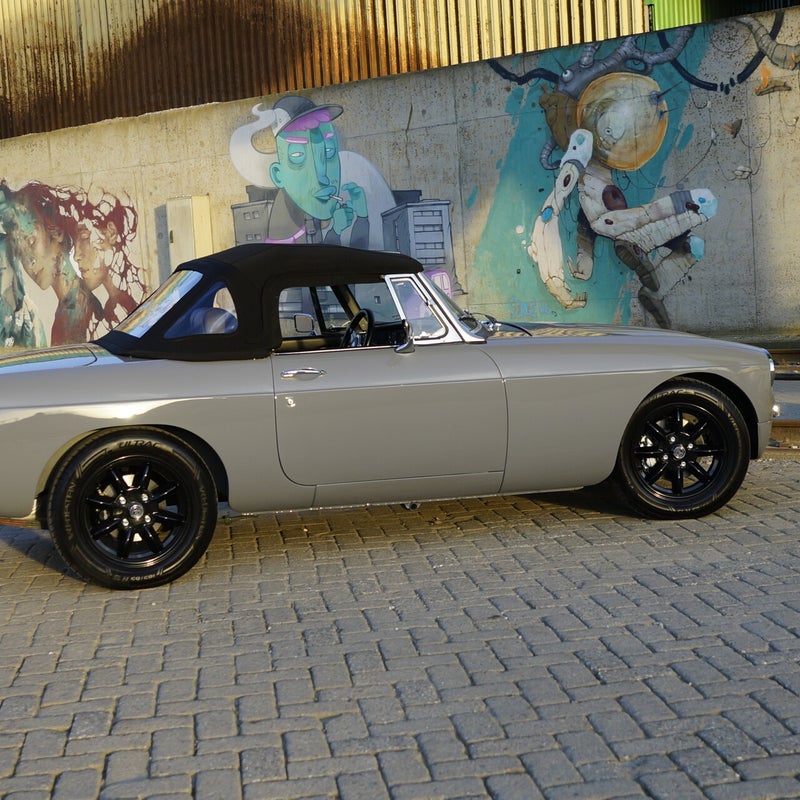 _dsc0793.jpeg