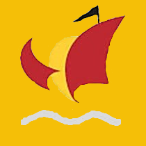 Escola de Espanhol Mediterrâneo