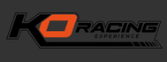 KO Racing Experience