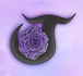 JadesRoses