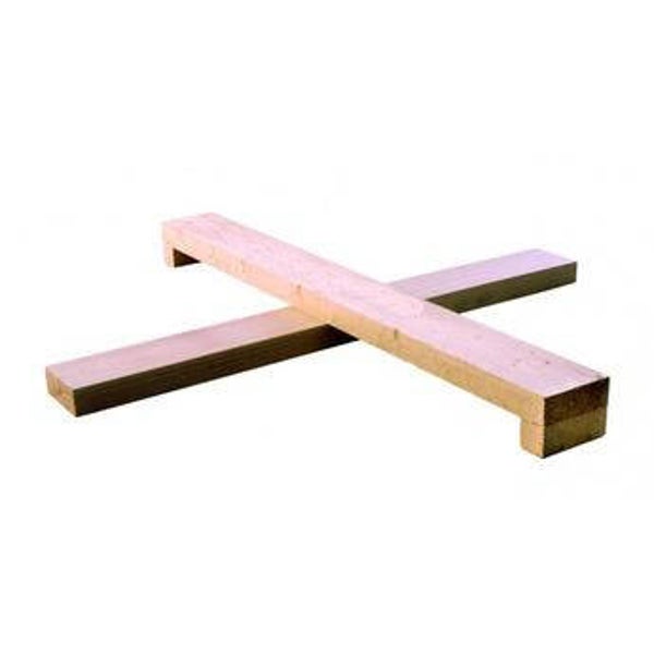 Kruis