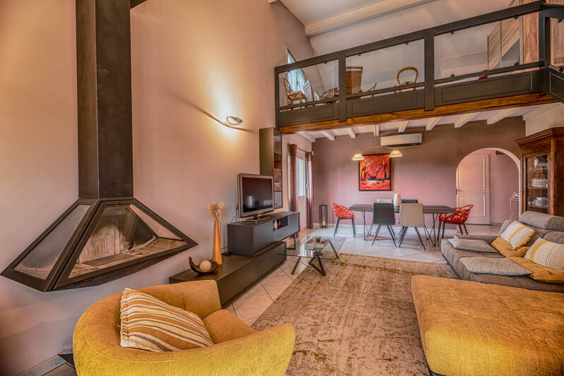 Castelsarrasin-2 sept 2025