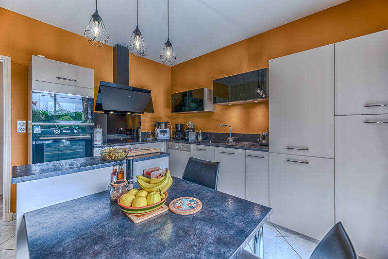 Castelsarrasin-3 sept 2025