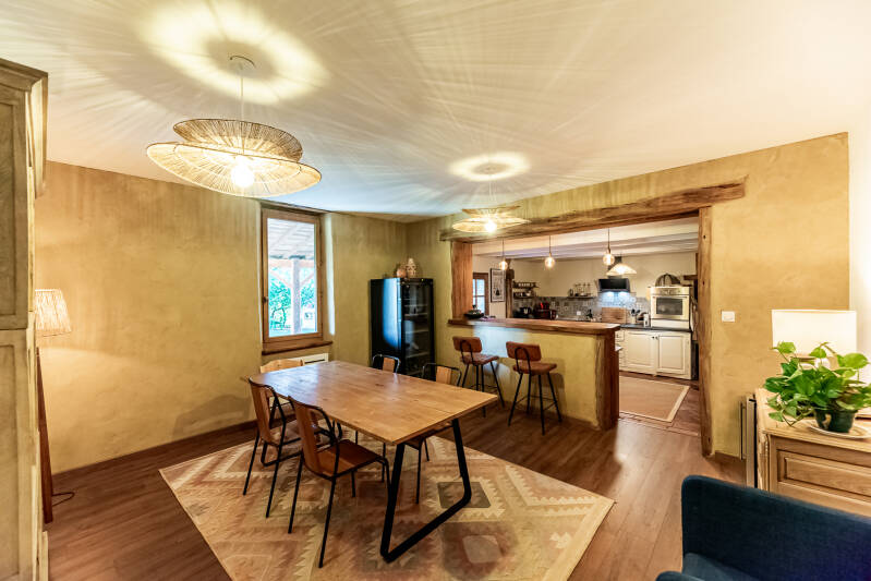 Montesquieu-1 sept 2025