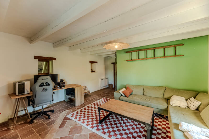 Montesquieu-2 sept 2025