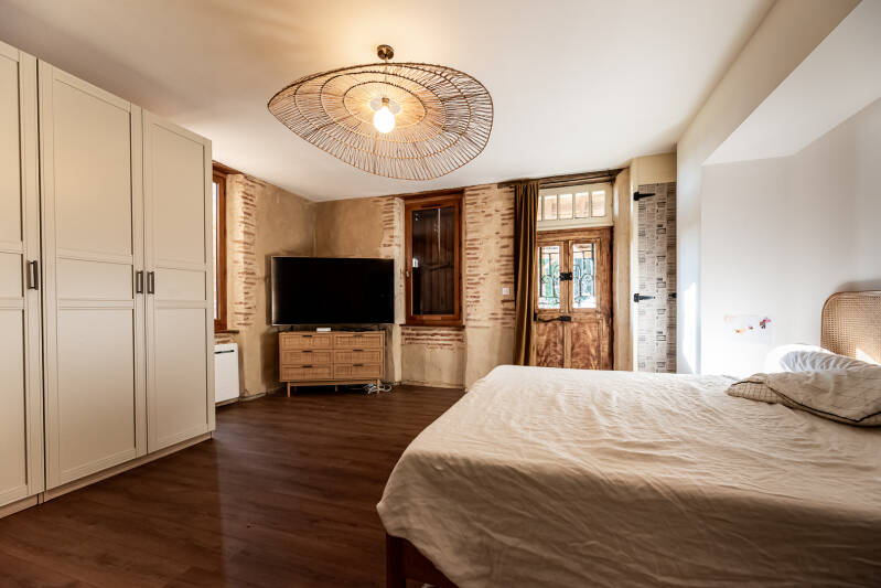 Montesquieu-3 sept 2025