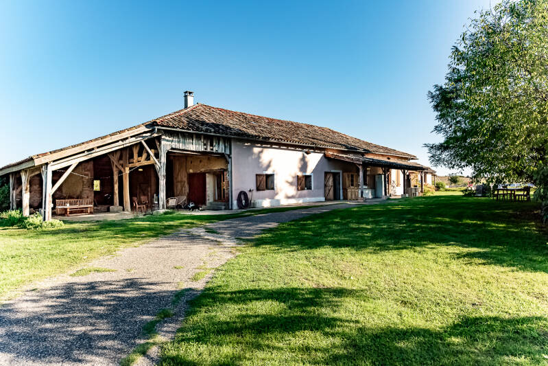 Montesquieu-4 sept 2025