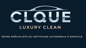 CLQUE Luxury Clean