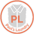 Paul's laundry