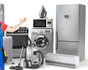 Jaafar Appliances