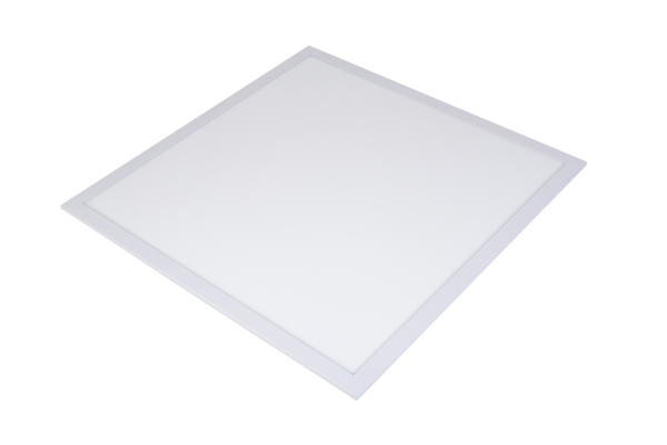 60x60 - 3.000k