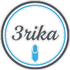 3rika nail's