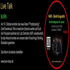 7d9dc95a-0bc7-d7fd-b1d3-2554fb4cda19.jpg