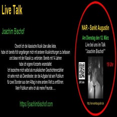 b7c78ccf-03d6-77b9-71a0-2cc5fab3310d.jpg