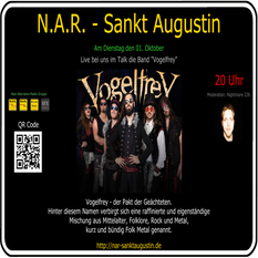 Vogel-V2.png