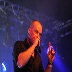 img_6320-standard.jpg