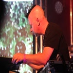 img_7126-standard.jpg
