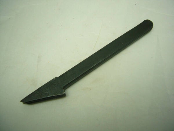 Unterhauer
